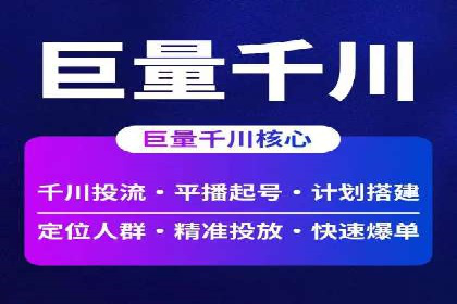 SEM网络推广案例：精准营销助力品牌成长